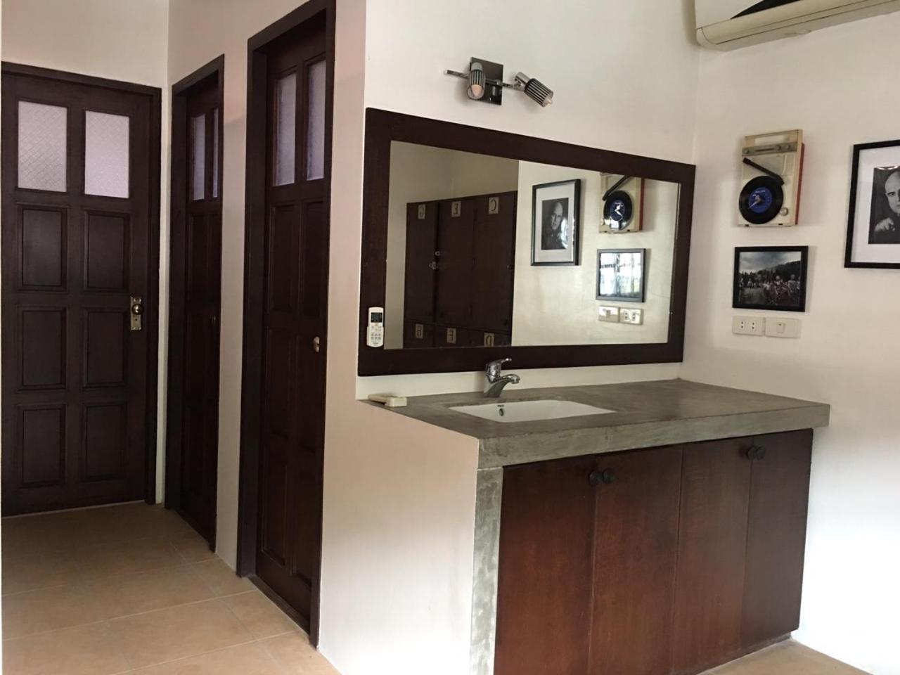 Casa Marina Bed And Breakfast Pagsanjan Exterior foto