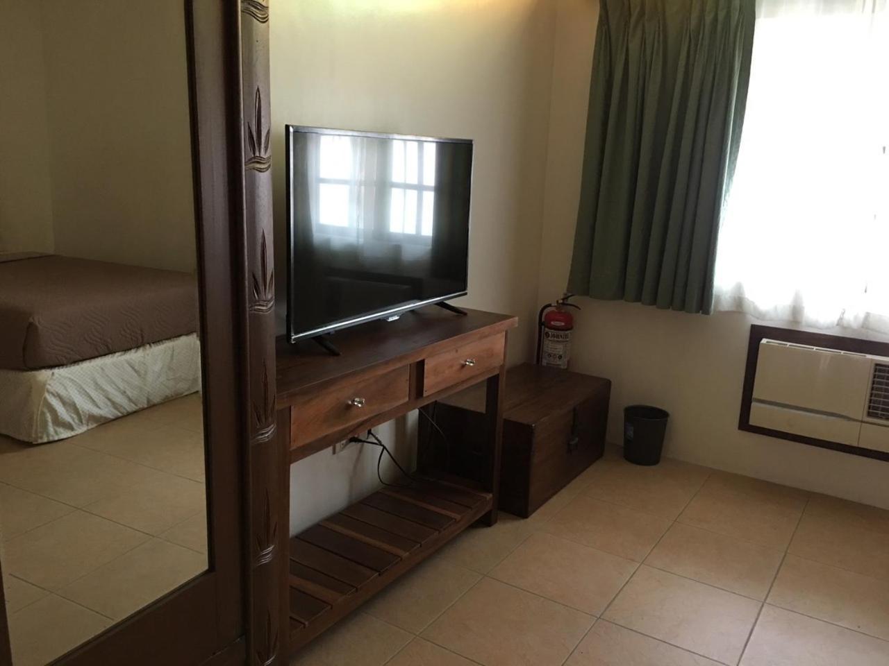 Casa Marina Bed And Breakfast Pagsanjan Exterior foto